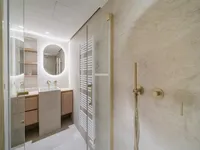 Недвижимость Villa Pointe Croisette: 16