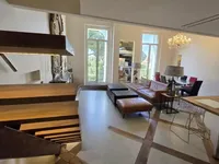 Недвижимость Villa Pointe Croisette: 1