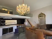 Недвижимость Villa Pointe Croisette: 2