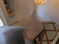 Недвижимость Villa Pointe Croisette: 3