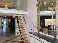 Недвижимость Villa Pointe Croisette: 4