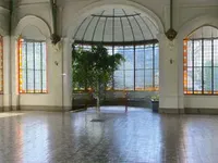 Недвижимость Villa Pointe Croisette: 5