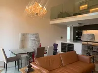 Недвижимость Villa Pointe Croisette: 7