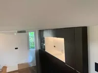 Недвижимость Villa Pointe Croisette: 8