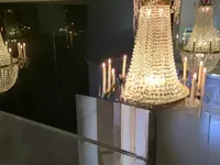 Недвижимость Villa Pointe Croisette: 9