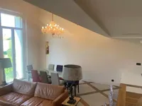 Недвижимость Villa Pointe Croisette: 10