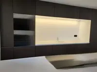 Недвижимость Villa Pointe Croisette: 11