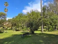 Недвижимость Villa Pointe Croisette: 12