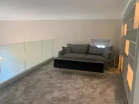 Недвижимость Villa Pointe Croisette: 13