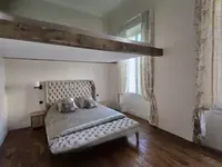 Недвижимость Villa Pointe Croisette: 14