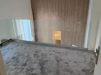 Недвижимость Villa Pointe Croisette: 15