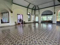 Недвижимость Villa Pointe Croisette: 16