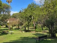 Недвижимость Villa Pointe Croisette: 18