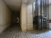 Недвижимость Villa Pointe Croisette: 20