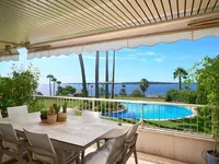 Недвижимость Villa Cannes Californie: 1