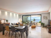 Недвижимость Villa Cannes Californie: 3