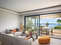 Недвижимость Villa Cannes Californie: 4