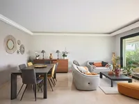 Недвижимость Villa Cannes Californie: 5