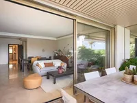 Недвижимость Villa Cannes Californie: 6