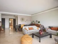 Недвижимость Villa Cannes Californie: 7