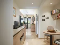 Недвижимость Villa Cannes Californie: 8