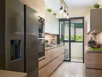 Недвижимость Villa Cannes Californie: 9