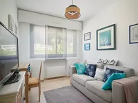 Недвижимость Villa Cannes Californie: 10