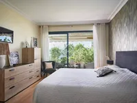 Недвижимость Villa Cannes Californie: 12