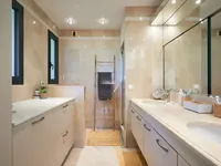 Недвижимость Villa Cannes Californie: 13