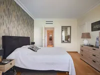 Недвижимость Villa Cannes Californie: 14