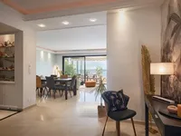 Недвижимость Villa Cannes Californie: 15