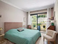 Недвижимость Villa Cannes Californie: 16