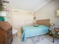 Недвижимость Villa Cannes Californie: 17