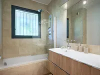 Недвижимость Villa Cannes Californie: 20