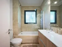 Недвижимость Villa Cannes Californie: 21