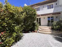 Недвижимость Villa Cannes: 1