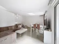 Недвижимость Villa Cannes: 2