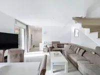 Недвижимость Villa Cannes: 3