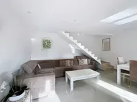 Недвижимость Villa Cannes: 4