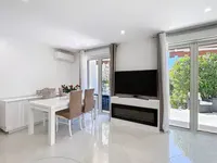 Недвижимость Villa Cannes: 5