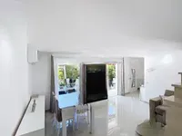 Недвижимость Villa Cannes: 6