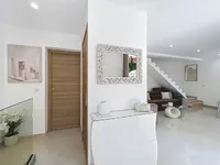 Недвижимость Villa Cannes: 7