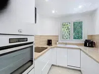 Недвижимость Villa Cannes: 8