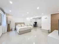 Недвижимость Villa Cannes: 9