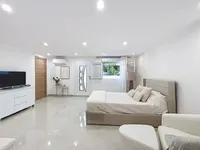 Недвижимость Villa Cannes: 10