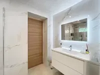 Недвижимость Villa Cannes: 11