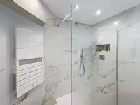 Недвижимость Villa Cannes: 12