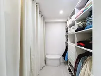 Недвижимость Villa Cannes: 13