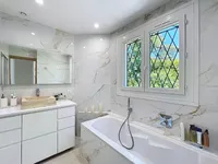 Недвижимость Villa Cannes: 16