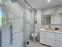 Недвижимость Villa Cannes: 17